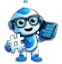 hashbytes logo